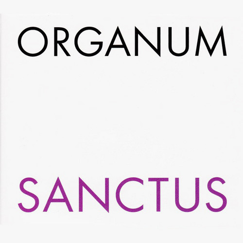 Sanctus