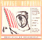 Savage Republic