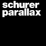 Parallax
