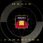 Helix Parasites