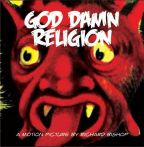 God Damn Religion