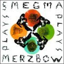 Smegma Plays Merzbow