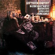 Southern Comfort