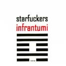 infrantumi