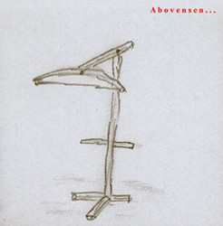 Abovensen...