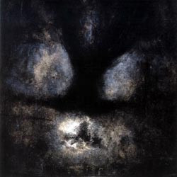 Shivers-Voids