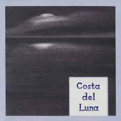 Costa del Luna