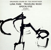 luna park
