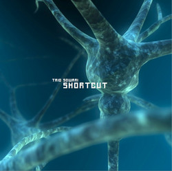 Shortcut