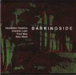Barkingside
