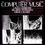 Computer Music