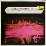 Electronic Music