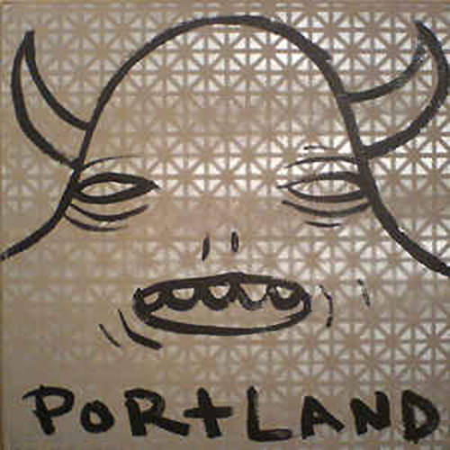 Portland