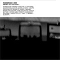 Radiodrama - Colapse + Camera Sonora