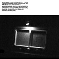 Radiodrama - Colapse