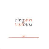 Ring Ring 1997