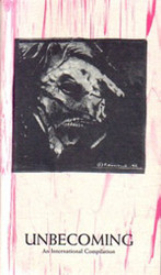 Unbecoming