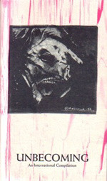 Unbecoming