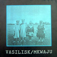 Mkwaju