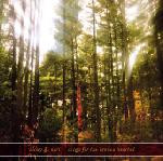 Songs For The Broken Hearted