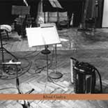 KOVED - A Tribute to Martin Weinberg