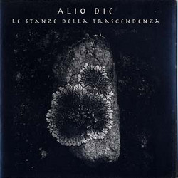 La Stanze Della Tascendenza