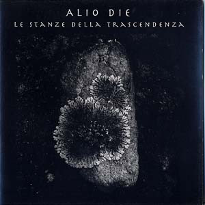 La Stanze Della Tascendenza