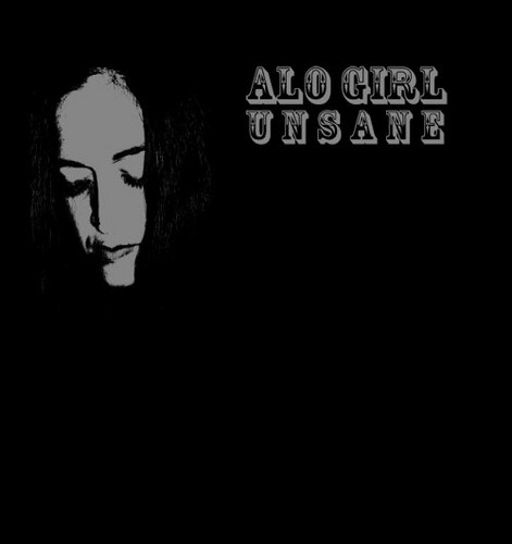 Unsane