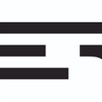 Xerrox 2