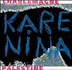 Karenina