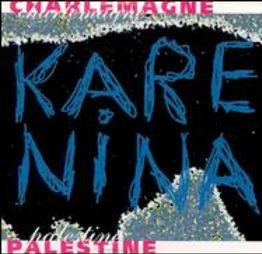 Karenina