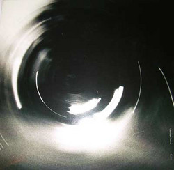 SOUND 1
