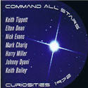 Curiosities 1972