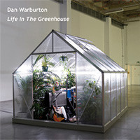 Life in the greenhouse