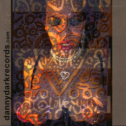Danny Dark Records Taster