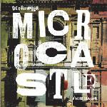 Microcastle / Weird Era Cont.