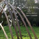 Orgue De Bois