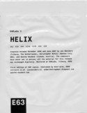 Helix