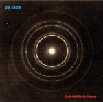 Electronic Diffraction Patterns