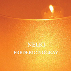 Nelki