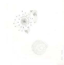 Two Poems