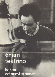 Teatrino