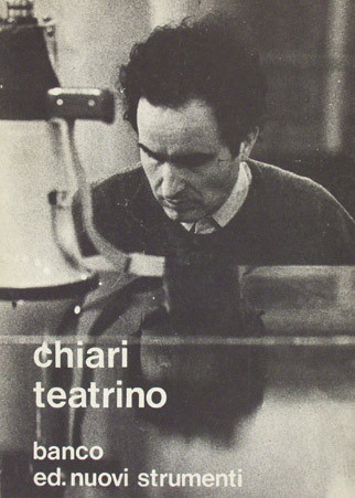 Teatrino