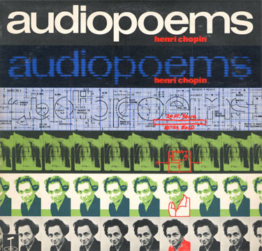 Audiopoems