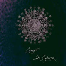 Cosmospir