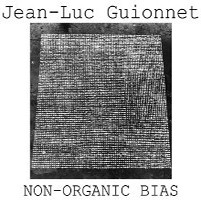 Non-Organic Bias
