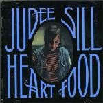 Heart Food