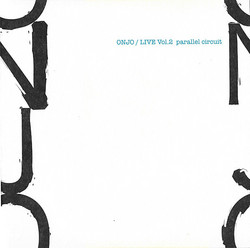Live Vol. 1 Series Circuit