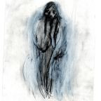 Curse of Midnight Mary