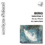 Laborintus 2